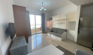 Estudio Apartamento en venta en Lakeside Residence, Dubái Lakeside Tower C