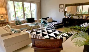 3 Bedrooms Townhouse for sale in , Abu Dhabi Yasmin Community