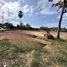  Land for sale in Rawai Beach, Rawai, Rawai