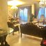 3 Schlafzimmer Appartement zu verkaufen im Green Residence 2, 8th District, Sheikh Zayed City, Giza