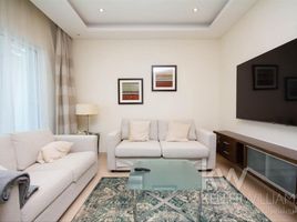 1 Schlafzimmer Wohnung zu verkaufen im Bonnington Tower, Lake Almas West, Jumeirah Lake Towers (JLT), Dubai