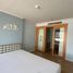 1 Bedroom Condo for sale at Supalai Elite Sathorn - Suanplu, Thung Mahamek, Sathon