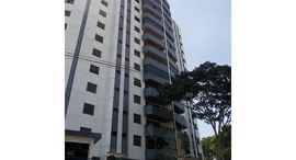 Available Units at Nova Petrópolis