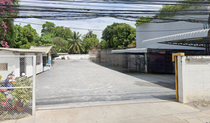 N/A Grundstück zu verkaufen in Chong Nonsi, Bangkok 