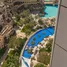 1 Bedroom Condo for sale at The Address Sky View Tower 1, The Address Sky View Towers, Downtown Dubai