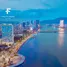 1 Bedroom Condo for rent at The Filmore Da Nang, Binh Thuan, Hai Chau, Da Nang