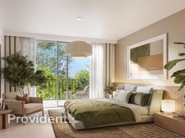 4 Schlafzimmer Villa zu verkaufen im Fairway Villas, EMAAR South