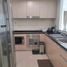 3 Bedroom Apartment for rent at Siri Residence , Khlong Tan