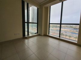 2 बेडरूम अपार्टमेंट for sale at Goldcrest Views 2, Lake Almas West, जुमेरा झील टावर्स (JLT)