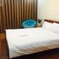 2 Bedroom Apartment for rent at Hoang Anh Gia Lai Lake View Residence, Thac Gian, Thanh Khe, Da Nang