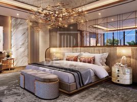 6 Schlafzimmer Villa zu verkaufen im Venice, DAMAC Lagoons, Dubai