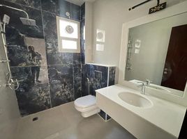 5 Schlafzimmer Villa zu verkaufen im Al Yasmeen 1, Al Yasmeen, Ajman