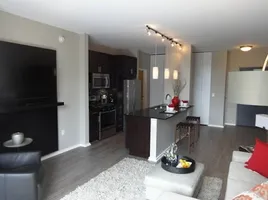 1 Schlafzimmer Wohnung zu vermieten im K. House Sukhumvit 55, Khlong Tan Nuea, Watthana, Bangkok, Thailand
