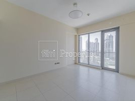 2 Bedroom Apartment for sale at Bahwan Tower Downtown, 