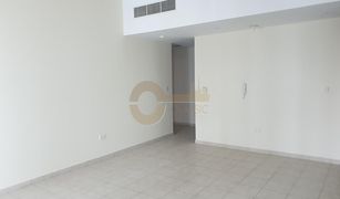 1 Bedroom Apartment for sale in Executive Towers, Dubai Executive Tower M