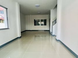 3 Bedroom Villa for sale at Phanason Garden Home Thalang, Thep Krasattri, Thalang