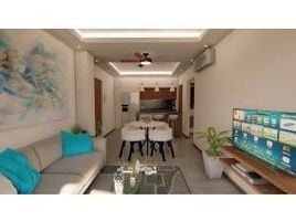 2 Bedroom Condo for sale at 36 FRANCISCO VILLA CALLE 101, Compostela