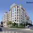 2 Bedroom Apartment for sale at Ansam 3, Yas Acres