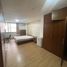 2 Bedroom Apartment for rent at Premier Condominium, Khlong Tan