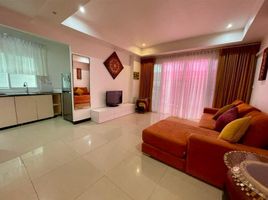 1 Bedroom Condo for sale at ReLife The Windy, Rawai