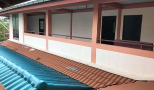 9 Bedrooms House for sale in Bang Khwan, Chachoengsao 