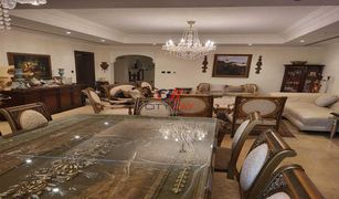 4 chambres Maison de ville a vendre à Saadiyat Beach, Abu Dhabi Saadiyat Beach Villas