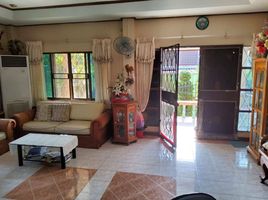 3 Bedroom House for sale in Mueang Phitsanulok, Phitsanulok, Aranyik, Mueang Phitsanulok