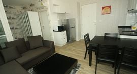 Available Units at ซัมเมอร์ หัวหิน