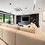 6 Schlafzimmer Villa zu verkaufen im Highgrove Villas, Pong