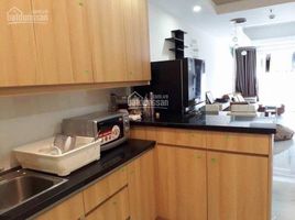 2 Bedroom Condo for rent at Homyland, Binh Trung Tay