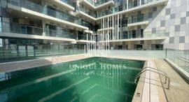 Unités disponibles à Al Raha Lofts