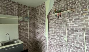 Кондо, 1 спальня на продажу в Ratsada, Пхукет Job Condominium