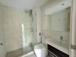 1 Bedroom Condo for rent at Maysa Condo , Hua Hin City