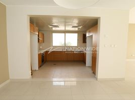 4 Bedroom Villa for sale at Hemaim Community, Al Raha Gardens