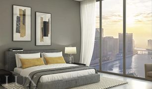 Квартира, 1 спальня на продажу в Executive Towers, Дубай Peninsula One