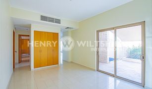 5 Bedrooms Villa for sale in , Abu Dhabi Lehweih Community