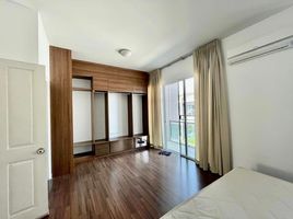 3 Schlafzimmer Haus zu vermieten im Town Plus Kaset – Nawamin, Nuan Chan, Bueng Kum