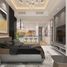 2 Schlafzimmer Appartement zu verkaufen im Dubailand Oasis, Dubai Land