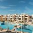 2 Bedroom Condo for sale at Mangroovy Residence, Al Gouna, Hurghada