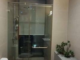 1 Bedroom Condo for sale at Noble Ploenchit, Lumphini