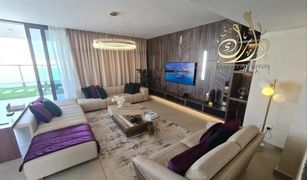 4 Bedrooms Villa for sale in Al Madar 2, Umm al-Qaywayn Sharjah Waterfront City