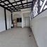 2 Schlafzimmer Reihenhaus zu verkaufen in Hua Hin, Prachuap Khiri Khan, Hua Hin City, Hua Hin