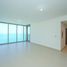 2 Bedroom Condo for sale at 5242 , Dubai Marina