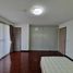 3 Schlafzimmer Appartement zu vermieten im Prompong Mansion, Khlong Tan Nuea, Watthana, Bangkok, Thailand