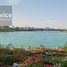  Land for sale at Hawthorn, DAMAC Hills 2 (Akoya)