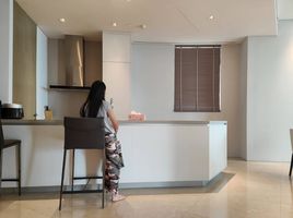 2 Bedroom Apartment for sale at Banyan Tree Residences Riverside Bangkok, Khlong San, Khlong San, Bangkok