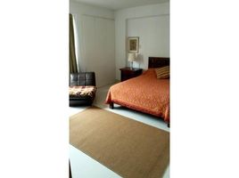 1 Bedroom House for rent in Miraflores, Lima, Miraflores