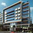 2 Bedroom Apartment for sale at Azizi Gardens, Azizi Riviera, Meydan