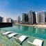 Studio Condo for sale at 15 Northside, Business Bay, Dubai