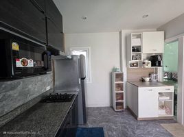 3 Bedroom Townhouse for rent at Supalai Bella Thalang Phuket, Thep Krasattri, Thalang